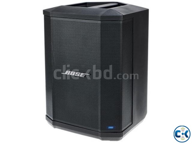 Bose S1 Pro Multi-Position Loudspeaker large image 0