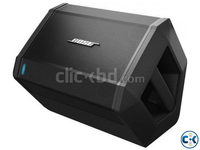 Bose S1 Pro Multi-Position Loudspeaker large image 1
