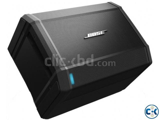 Bose S1 Pro Multi-Position Loudspeaker large image 3