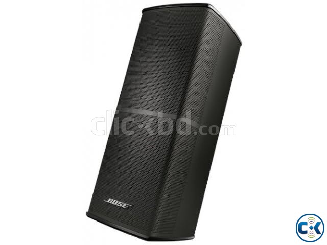 Bose Lifestyle 600 Wireless Home Theatre large image 3