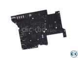 iMac Intel 27 EMC GTX 775M GPU Logic Board