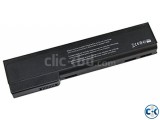 Replacement Battery for HP EliteBook 8470P laptop 5200mAh 