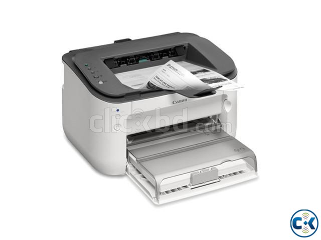 Canon LBP 6230DN with DUPLEX LASER Printer large image 4