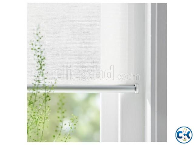 Roller Blinds large image 0