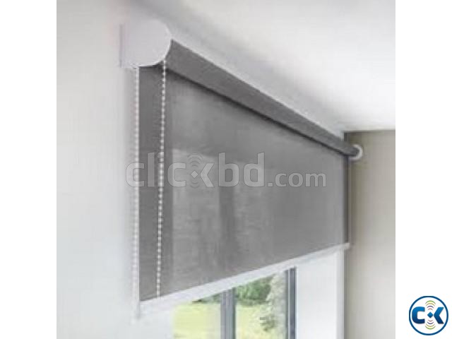 Roller Blinds large image 2