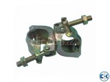 Scaffold Fixed Clamp/ Scaffolding Couplers