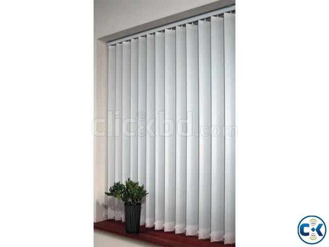 Vertical Blinds large image 3