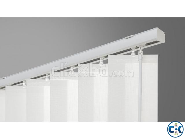 Vertical Blinds large image 4