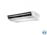 Media 3.0 Ton Ceiling Cassette Air-conditioner 36000 BTU