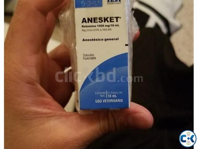 Buy Ketamine in USA Order Adderall Online Buy Ksalol 1mg large image 0