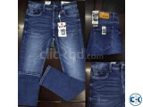 Jeans Pant Wholesale Dhaka Bangladesh