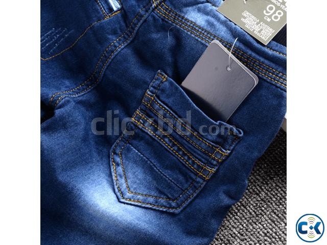 Jeans Pant Wholesale Dhaka Bangladesh large image 2