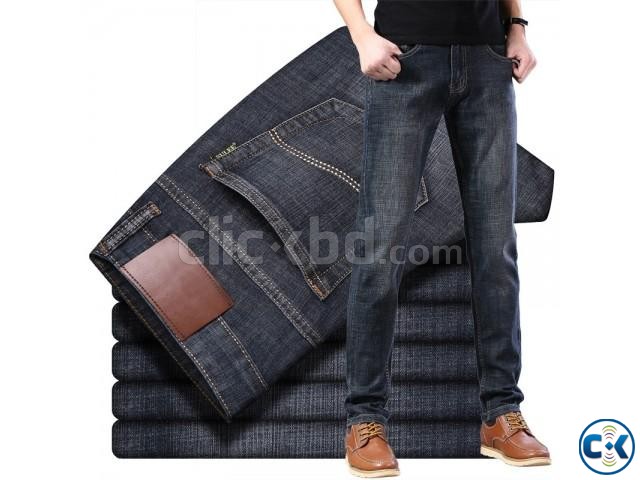 Jeans Pant Wholesale Dhaka Bangladesh large image 3