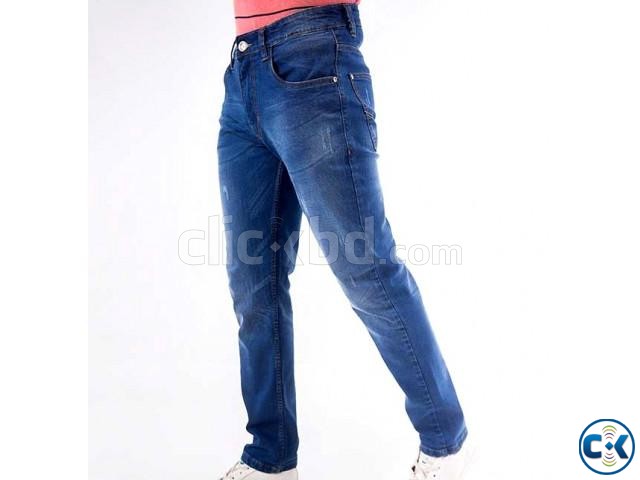 Wholesale Denim Jeans Pants in Bangladesh large image 0