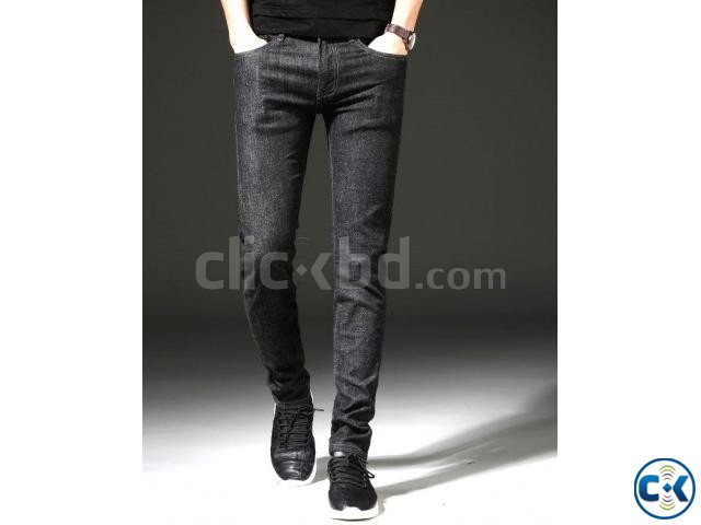 Wholesale Denim Jeans Pants in Bangladesh large image 2