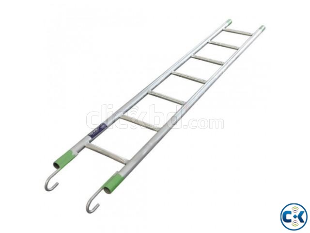 Scaffolding vertical monkey ladder large image 2
