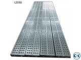 Scaffold Metal plank board