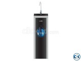 Karofi cabinet RO system water filter