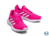 Adidas Tensaur Runk EG4126