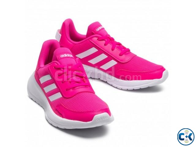 Adidas Tensaur Runk EG4126 large image 0