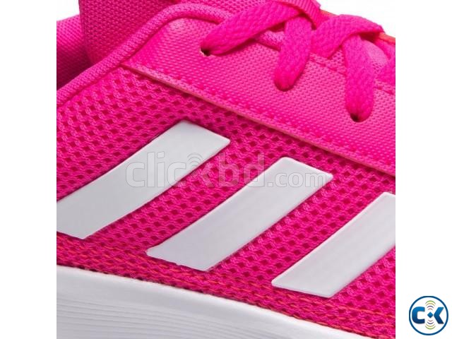 Adidas Tensaur Runk EG4126 large image 2