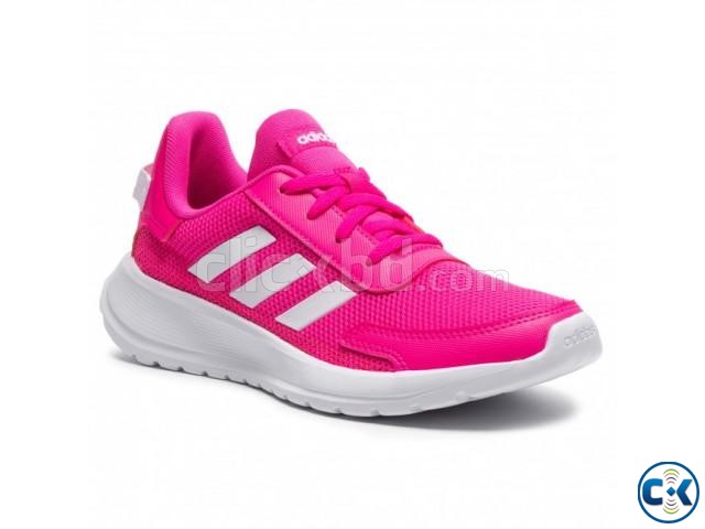 Adidas Tensaur Runk EG4126 large image 3