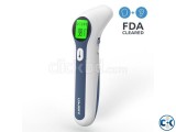 Jumper JPD-FR300 Infrared Thermometer