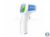 RAK Infrared Forhead Thermometer