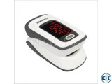 Jumper Portable Finger Pulse Oximeter JPD-500E