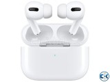 Apple AirPods Pro