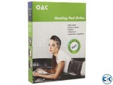 TYNOR OAC HEATING PAD