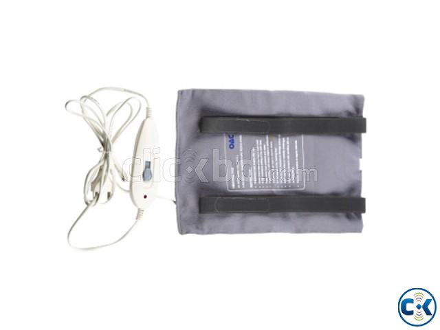 TYNOR OAC HEATING PAD large image 1