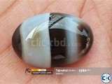 Yemeni Hakik Stone - ইয়ামেনি আকিক পাথর