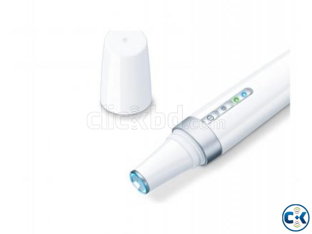 FCE 75-Pureo Skin Clear Eile  large image 1