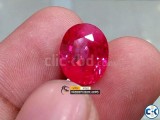 Madagascar Ruby Gemstones - মাদাগাস্কার রুবী পাথর