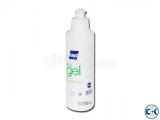 Ultrasound Gel Ultrasonic Gel ECG Gel- Tube