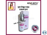 Keya Seth Tetra Skin Whitening Conditioner