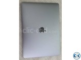 Apple MacBook 8 256 GB