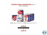 huggies diapers malaysia