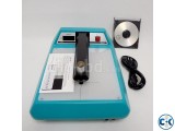 X-Rite 301 Densitometer in BD