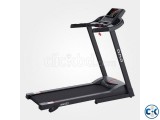 Motorized Treadmill OMA- 0061EB 1.5HP 