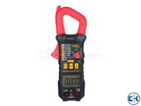 Digital Clamp Meter High Precision ST821