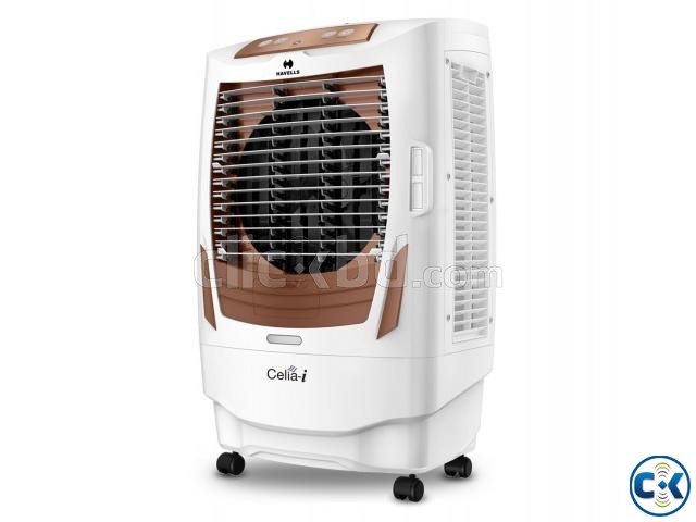 SAACHI ROOM AIR COOLER NEW DUBAI SUPER COOL large image 0