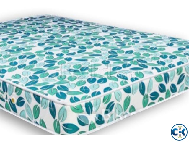 Champion Spring Mattress 81x57x8 inc large image 0