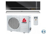 Chigo 2 Ton Split AC 24000 BTU