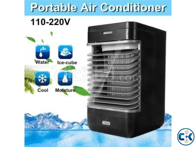 Handy Cooler Evaporative Air Cooler large image 0