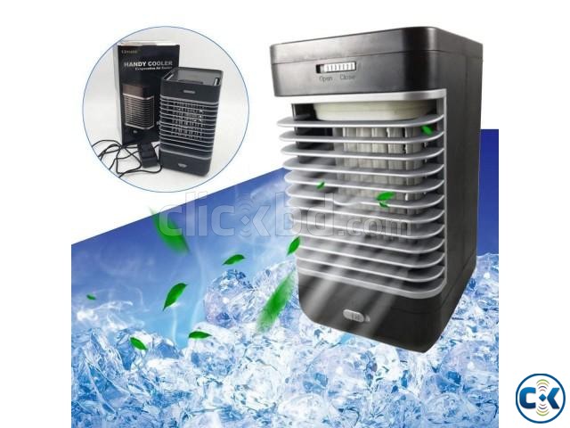 Handy Cooler Evaporative Air Cooler large image 3