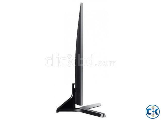 Samsung RU7470 43 Premium 4K UHD Smart TV large image 2