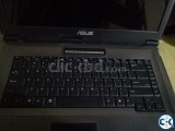 Asus X51H