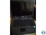 Asus laptop